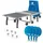 Cornilleau Pro 540 Outdoor