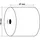 Exacompta Additionsrollen 5,7 cm x 40,0 m, 10 Rollen