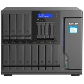 QNAP TS-1655-8G NAS System 16-Bay