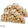 FLAMEUP Brennholz Buche 60 kg
