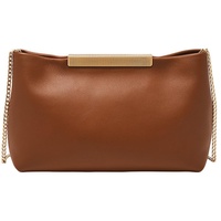 Fossil Penrose Clutches, Brown