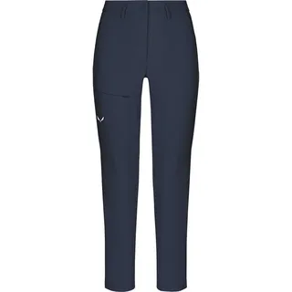 Salewa Puez Dolomitic 2 Dst Hosen - Navy Blazer - XL