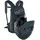 Evoc E-Ride 12 l Schwarz