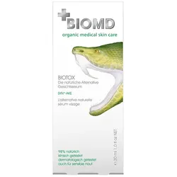 BIOMED Biotox 30 ml