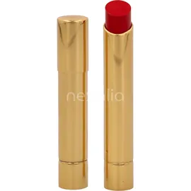 Chanel Rouge Allure L'Extrait Recharge 2 g