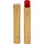 Chanel Rouge Allure L'Extrait Recharge 2 g