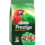 Versele-Laga Loro Parque Mix Aras 2 kg