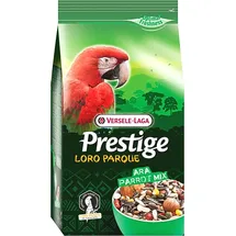 Versele-Laga Loro Parque Mix Aras 2 kg
