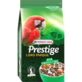 Versele-Laga Loro Parque Mix Aras 2 kg