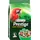 Versele-Laga Loro Parque Mix Aras 2 kg