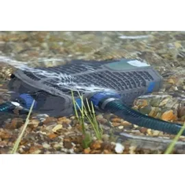 OASE AquaMax Eco Premium 8000