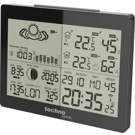 Technoline WS 6760