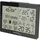 Technoline WS 6760