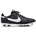 3 FG Fußballschuhe 002 black/white 37 5