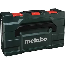 Metabo BS 18 LTX-3 BL Q I Akku-Bohrschrauber solo inkl. Koffer 603184840