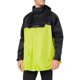 Vaude Valero Regenponcho