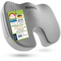 Feela Sitzkissen hart, 1 St