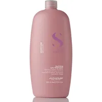 Alfaparf Milano Semi Di Lino Moisture Nutritive Low 1000 ml
