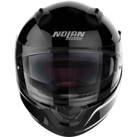 Nolan N60-6 Special metal black