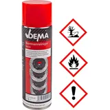Bremsenreiniger 500ml Spray Bremsen Autopflege Teilereiniger Werkstattreiniger