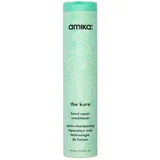 amika: amika The Kure Strength Repair Conditioner 275 ml
