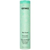 amika: amika The Kure Strength Repair Conditioner 275 ml