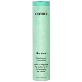 amika: amika The Kure Strength Repair Conditioner 275 ml