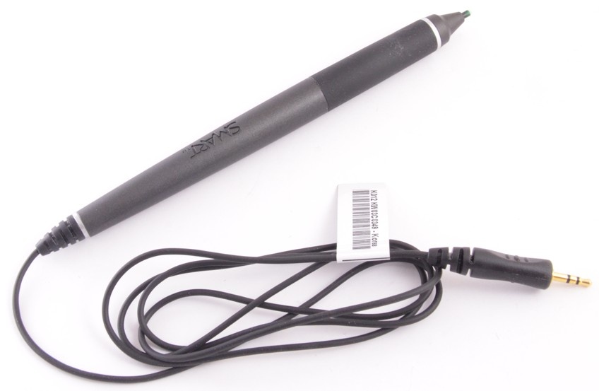 Interaktiver Stift SMART Pen for Podium SP518 / 524 20-01545-20 / 1015678