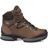 Hanwag Tatra II M erde/brown 44,5