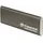 Transcend ESD265C Portable SSD 2TB, USB-C 3.1 (TS2TESD265C)
