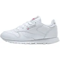 Reebok Classic Leather Kids
