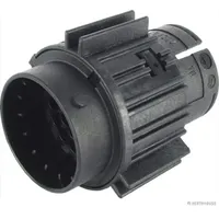 Herth+Buss Elparts Steckgehäuse 50290752