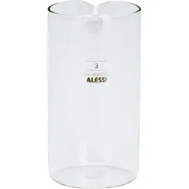 Alessi 35740 Ersatzglas