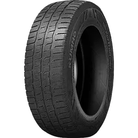 Marshal CW51 205/65 R16C 107/105T