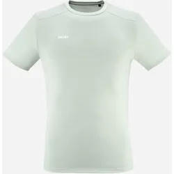 Tee-Shirt FUSION herren GRÜN XL