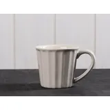 ib laursen Becher Mynte Latte