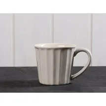 ib laursen Becher Mynte Latte