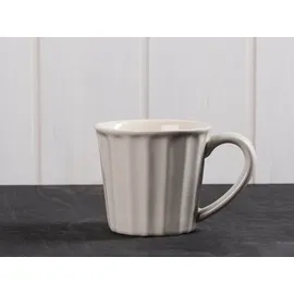 ib laursen Becher Mynte Latte