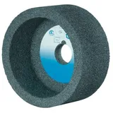 TYROLIT Topf-Schleifscheibe keramisch 100x50x20