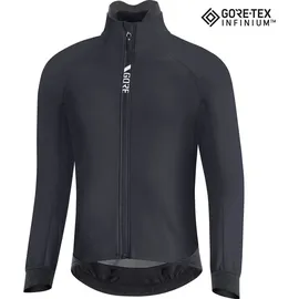 Gore Wear C5 Gore-Tex Infinium Thermo Jacke black L