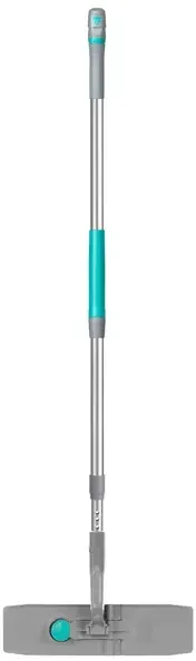 TTS Infinity System Pro Telestiel & Wet Klapphalter 40 cm Optimierung der Körperhaltung, Gelenkschonung um 75 %