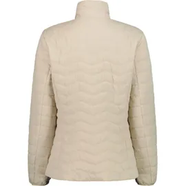 CMP Jacket Damen Beige 42