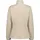 CMP Jacket Damen Beige 42