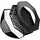 Walimex pro Octagon Softbox Plus Orange Line 120