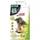 Super Benek Super Corn Cat Ultra Frisches Gras 7 l