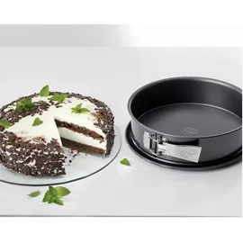 Dr. Oetker Springform Back-Harmonie