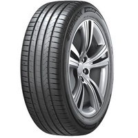 Hankook Ventus Prime4 K135 (2 places) FSL