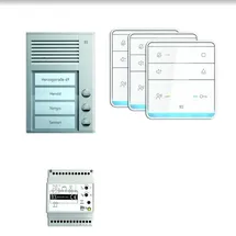 TCS PSC2330-0000