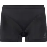 Odlo Performance X-Light Eco Panty schwarz