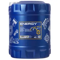 Mannol Energy 5W-30 7511 10 l